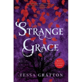 Strange Grace