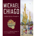 Michael Chiago: O'Odham Lifeways Through Art