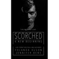 Scorched
