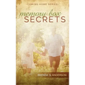 Memory Box Secrets