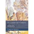 A Clash of Chiefs: rex militaris, rex sacrorum: Population genomics, archaeology, and ethnolinguistics from the Bronze Age to the Middle Ages
