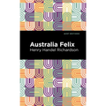 Australia Felix