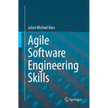 Agile Software Engineering Skills