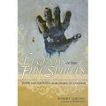 Legends of the Fire Spirits: Jinn and Genies from Arabia to Zanzibar
