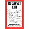 Budapest Exit