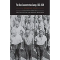 Nazi Concentration Camps, 1933-1939: A Documentary History