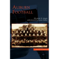 Auburn Football