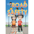 road safety for kids: edition 2020/2021
