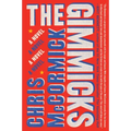 The Gimmicks