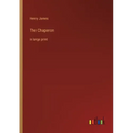 The Chaperon: in large print