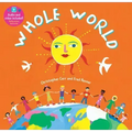 Whole World
