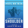 A Surgeons Guide To The Shoulder