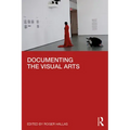 Documenting the Visual Arts