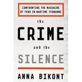 Crime and the Silence
