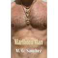 Marlboro Man
