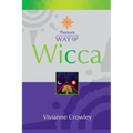 Way of Wicca