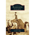 Randolph County
