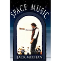 Space Music