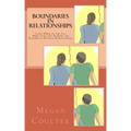 Boundaries In Relationships: Learn When To Say Yes, Make Your Life Healthy, Set Boundaries Between Relationships