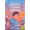 Small Town Pride