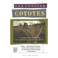 Coyotes: A Journey Across Borders with America's Mexican Migrants