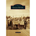 Eagle River