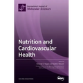 Nutrition and Cardiovascular Health