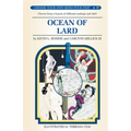 Ocean of Lard