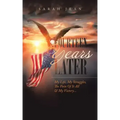Fourteen Years Later: My Life, My Struggles, the Pain of It All & My Victory...