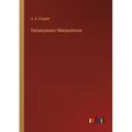 Galvanoplastic Manipulations