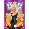 Tribute: Olivia Newton-John