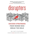 Disrupters