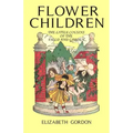 Flower Children