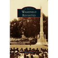 Wakefield Revisited