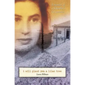 I Will Plant You a Lilac Tree: A Memoir of a Schindler's List Survivor