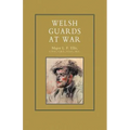 Welsh Guards at War