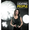 Lighting People