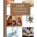 Cozy Sunday Crosswords