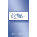 Better Together