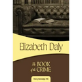 The Book of the Crime