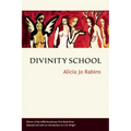 Divinity School
