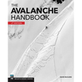 The Avalanche Handbook