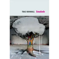 Saudade