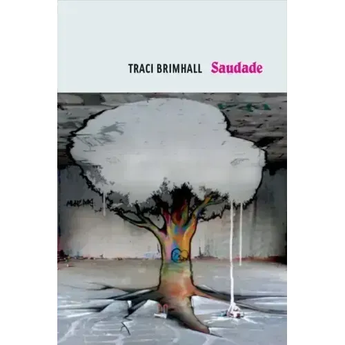 Saudade