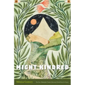 Might Kindred