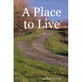A Place to Live