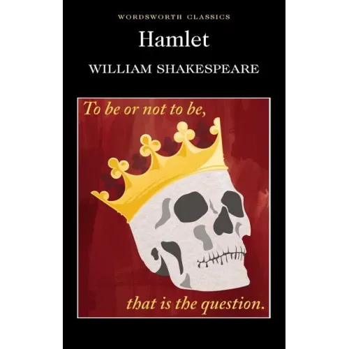 Hamlet