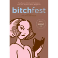 BITCHfest