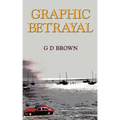 Graphic Betrayal