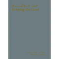 Echoing the Land